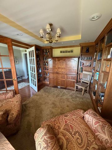 1259 Quarry Road, Danville, KY 40422