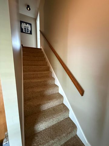 1259 Quarry Road, Danville, KY 40422