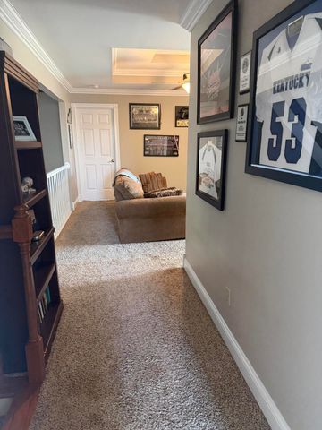 1259 Quarry Road, Danville, KY 40422
