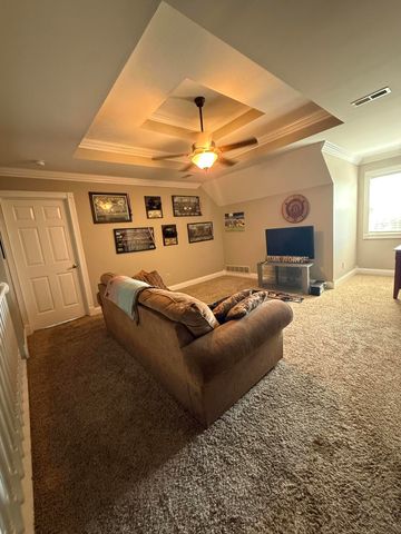 1259 Quarry Road, Danville, KY 40422