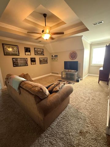1259 Quarry Road, Danville, KY 40422