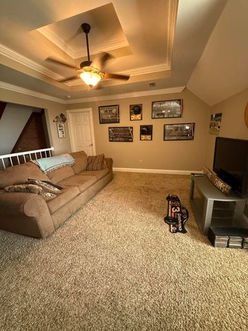 1259 Quarry Road, Danville, KY 40422