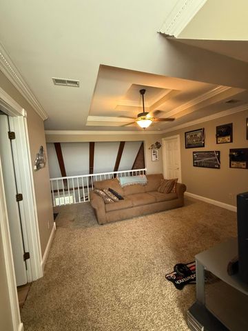 1259 Quarry Road, Danville, KY 40422