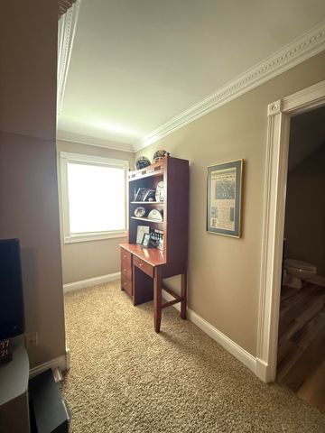 1259 Quarry Road, Danville, KY 40422