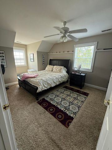 1259 Quarry Road, Danville, KY 40422