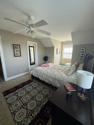 1259 Quarry Road, Danville, KY 40422