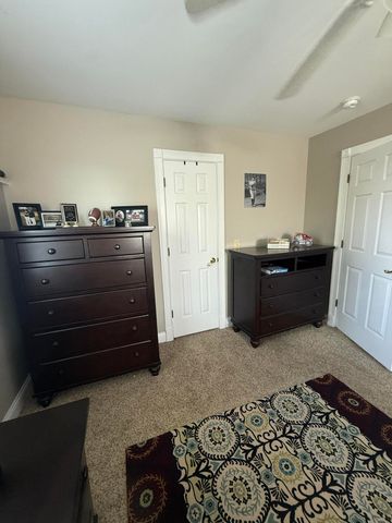 1259 Quarry Road, Danville, KY 40422
