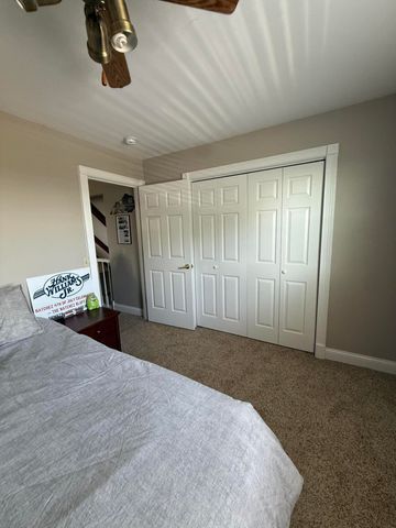 1259 Quarry Road, Danville, KY 40422