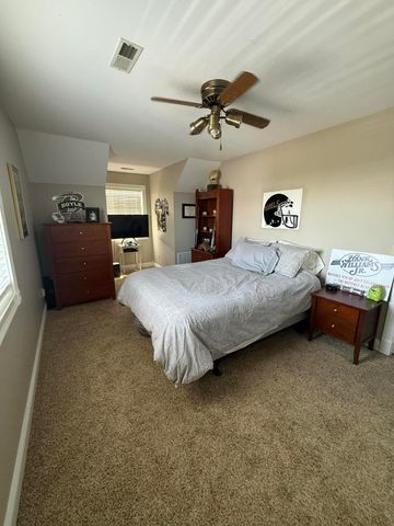1259 Quarry Road, Danville, KY 40422