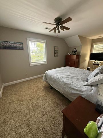 1259 Quarry Road, Danville, KY 40422