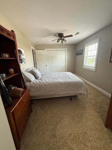 1259 Quarry Road, Danville, KY 40422