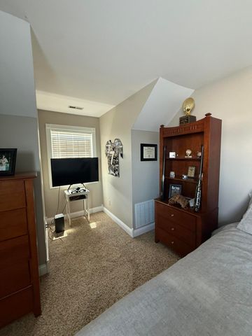 1259 Quarry Road, Danville, KY 40422