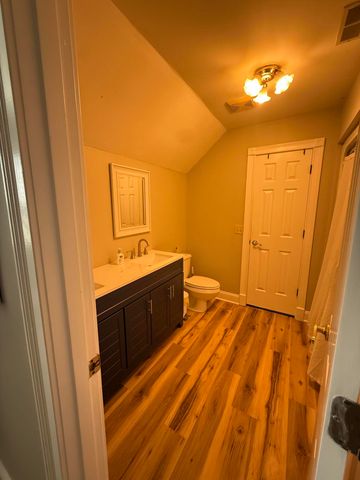 1259 Quarry Road, Danville, KY 40422