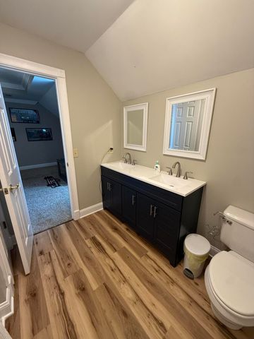 1259 Quarry Road, Danville, KY 40422