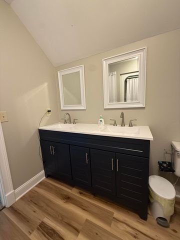 1259 Quarry Road, Danville, KY 40422