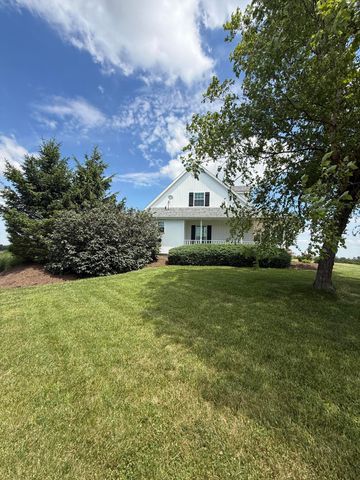 1259 Quarry Road, Danville, KY 40422