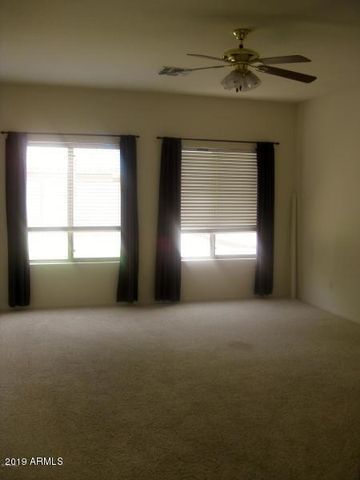 1042 E Canyon Way, Chandler, AZ 85249