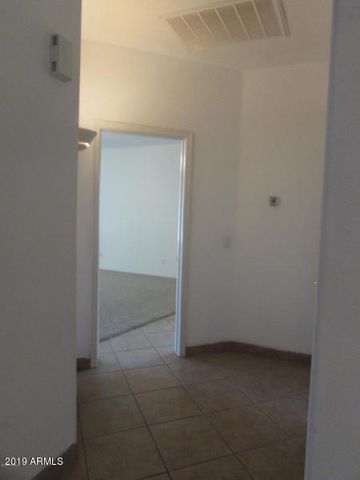 1042 E Canyon Way, Chandler, AZ 85249