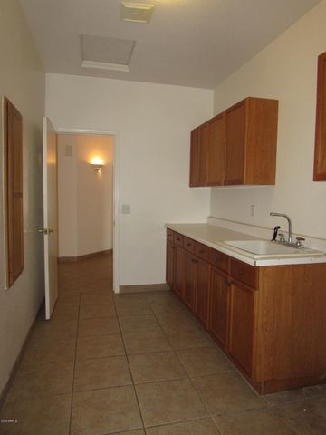 1042 E Canyon Way, Chandler, AZ 85249