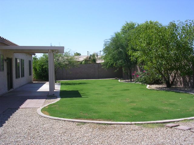 1042 E Canyon Way, Chandler, AZ 85249