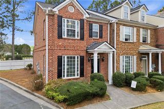 1710 Heights Circle NW, Kennesaw, GA 30152