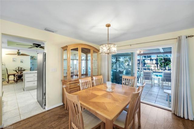 5201 Willow CT, Cape Coral, FL 33904