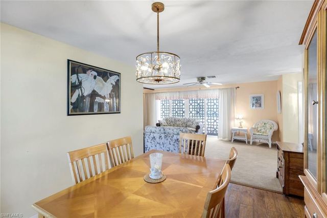 5201 Willow CT, Cape Coral, FL 33904