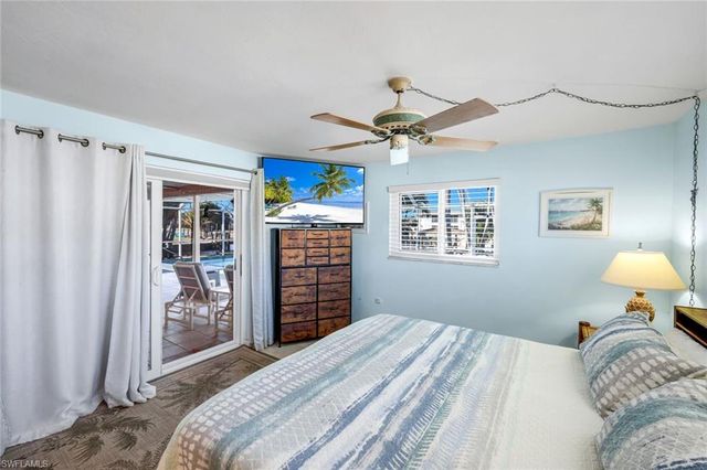 5201 Willow CT, Cape Coral, FL 33904