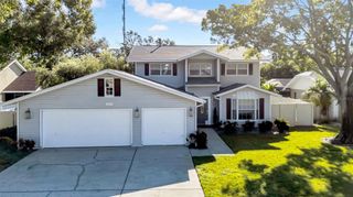 8809 GLEN LAKES BOULEVARD N, St Petersburg, FL 33702
