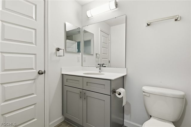 819 Coffield AVE, Lehigh Acres, FL 33974