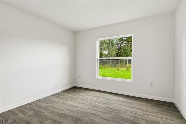 819 Coffield AVE, Lehigh Acres, FL 33974