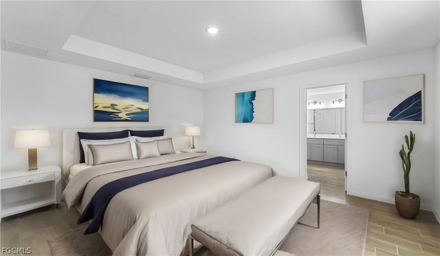 819 Coffield AVE, Lehigh Acres, FL 33974