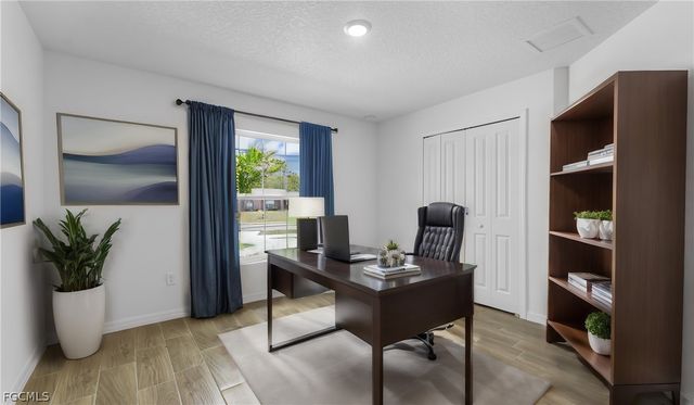 819 Coffield AVE, Lehigh Acres, FL 33974