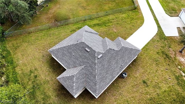 819 Coffield AVE, Lehigh Acres, FL 33974