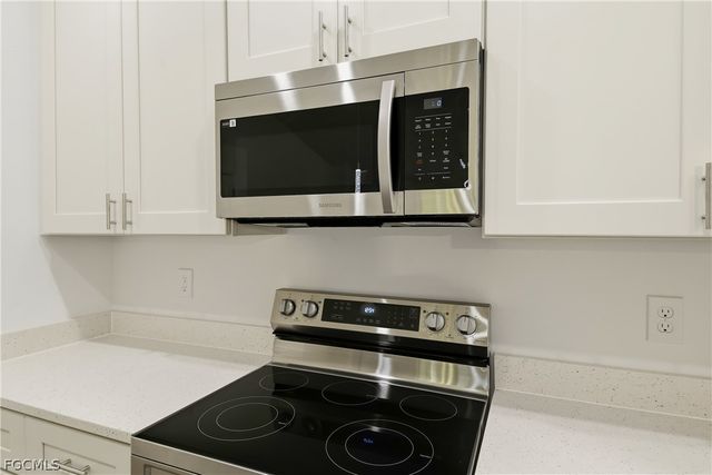 819 Coffield AVE, Lehigh Acres, FL 33974