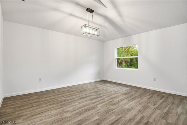 819 Coffield AVE, Lehigh Acres, FL 33974