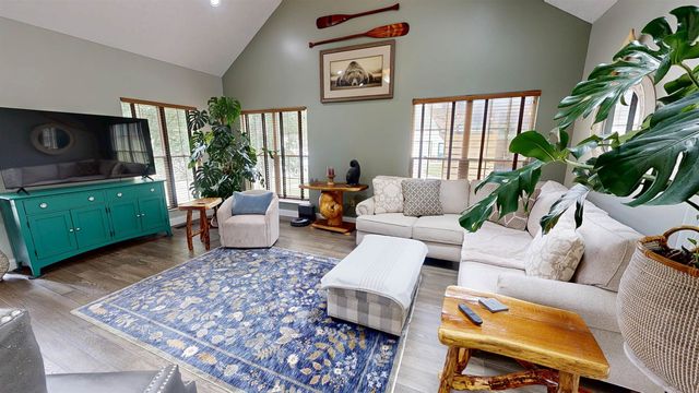 261 PRIVATE DRIVE 2265, South Point, OH 45680