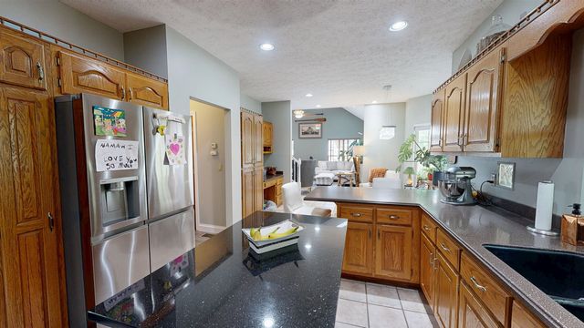 261 PRIVATE DRIVE 2265, South Point, OH 45680