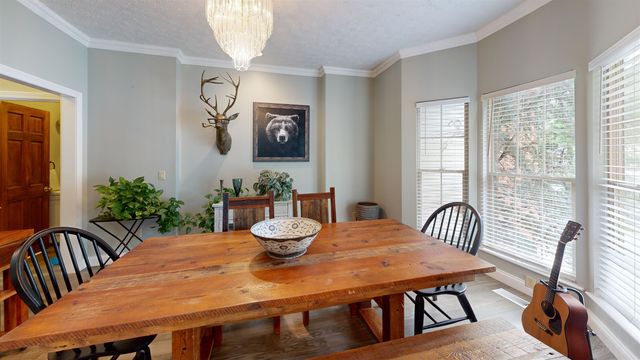 261 PRIVATE DRIVE 2265, South Point, OH 45680