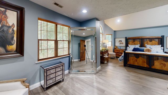 261 PRIVATE DRIVE 2265, South Point, OH 45680