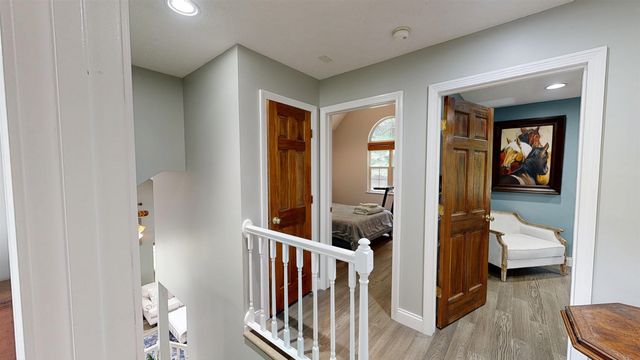 261 PRIVATE DRIVE 2265, South Point, OH 45680