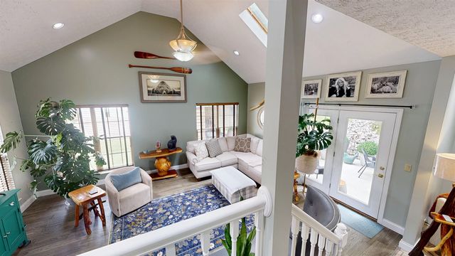 261 PRIVATE DRIVE 2265, South Point, OH 45680