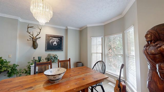 261 PRIVATE DRIVE 2265, South Point, OH 45680