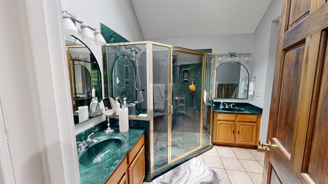 261 PRIVATE DRIVE 2265, South Point, OH 45680