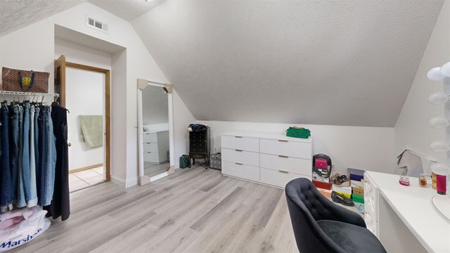 261 PRIVATE DRIVE 2265, South Point, OH 45680