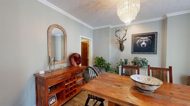 261 PRIVATE DRIVE 2265, South Point, OH 45680