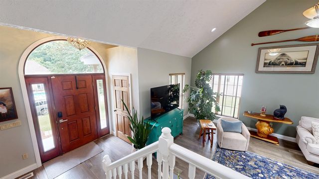 261 PRIVATE DRIVE 2265, South Point, OH 45680