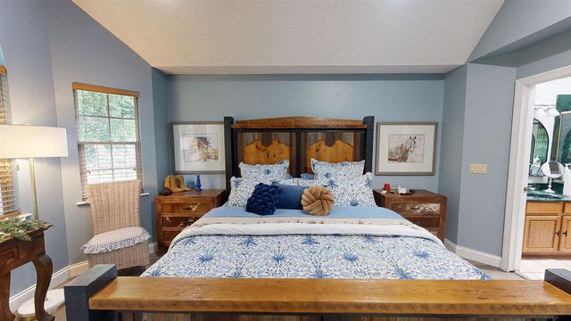 261 PRIVATE DRIVE 2265, South Point, OH 45680