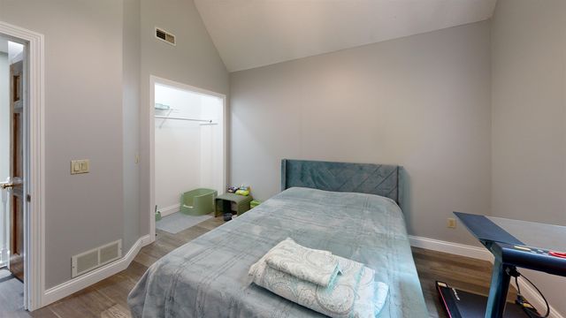 261 PRIVATE DRIVE 2265, South Point, OH 45680
