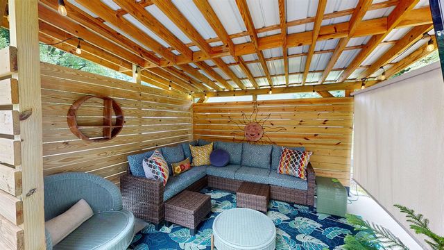 261 PRIVATE DRIVE 2265, South Point, OH 45680